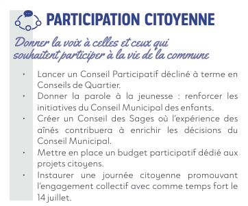 Capture d'écran 2026-03-04 225911