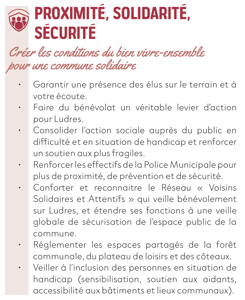 Capture d'écran 2026-03-04 231011