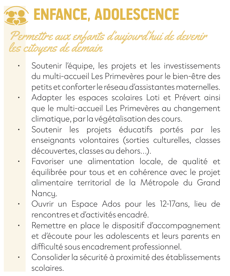 Capture d'écran 2026-03-04 231311