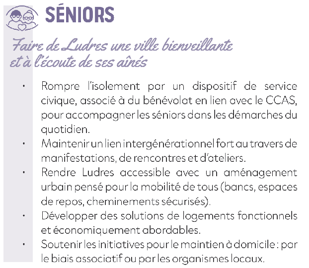 Capture d'écran 2026-03-06 001513