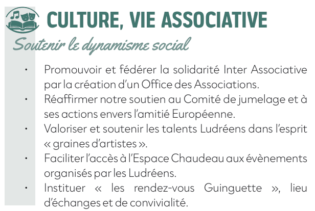 Capture d'écran 2026-03-06 001550