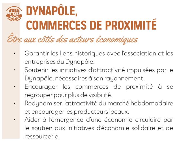 Capture d'écran 2026-03-06 001604