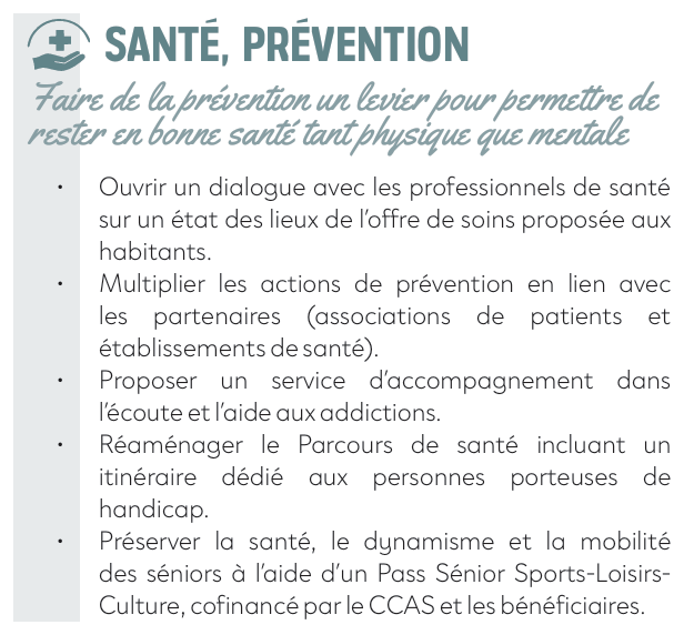 Capture d'écran 2026-03-06 001614