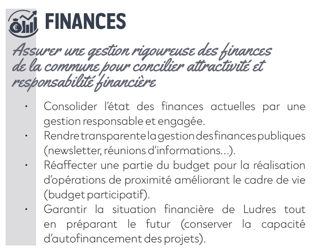 Capture d'écran 2026-03-06 001628