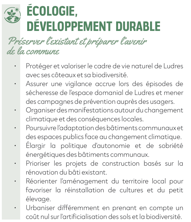 Capture d'écran 2026-03-06 001640