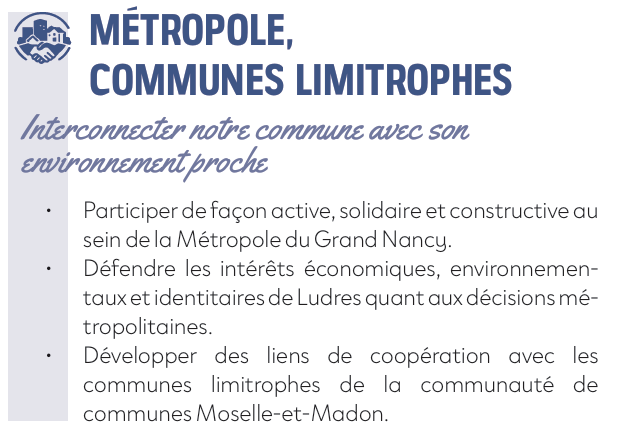 Capture d'écran 2026-03-06 001657